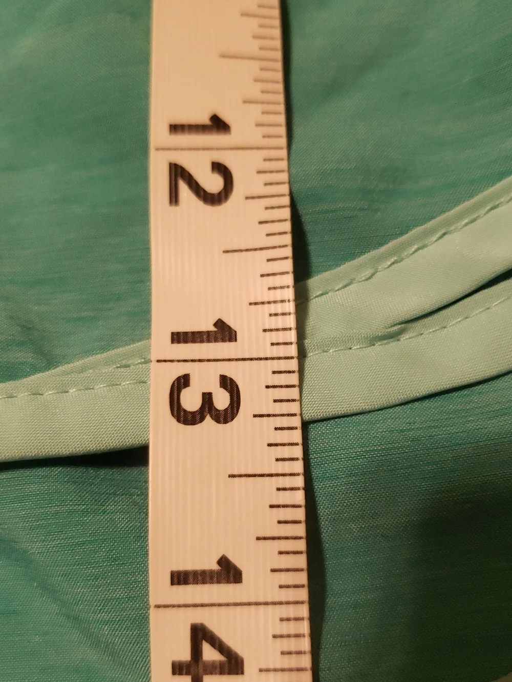 Nike Tempo Women's Running Shorts